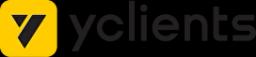 yclients