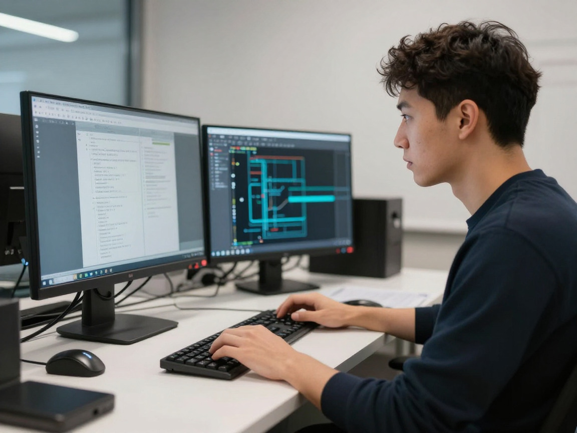 Заказать разработку ИИ агента